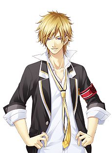 画像ギャラリー No.003のサムネイル画像 / 「STORM LOVER 2nd」，Webゲーム「ラブコンタクト」で仲良くなれるキャラが4人に。初回生産版に最高の口説き文句を決定する「特別シナリオ」が収録
