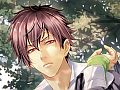 「STORM LOVER 2nd」，Webゲーム「ラブコンタクト」で仲良くなれるキャラが4人に。初回生産版に最高の口説き文句を決定する「特別シナリオ」が収録