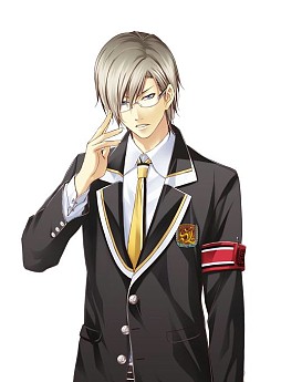 画像ギャラリー No.017のサムネイル画像 / 「STORM LOVER 2nd」発売日が6月20日に決定。主題歌の「最恋＜サイレン＞」や刺激的なシーンを堪能できるオープニングムービーが公開に