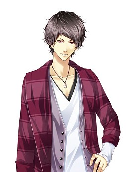 画像ギャラリー No.022のサムネイル画像 / 「STORM LOVER 2nd」発売日が6月20日に決定。主題歌の「最恋＜サイレン＞」や刺激的なシーンを堪能できるオープニングムービーが公開に