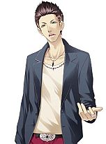 画像ギャラリー No.024のサムネイル画像 / 「STORM LOVER 2nd」発売日が6月20日に決定。主題歌の「最恋<サイレン>」や刺激的なシーンを堪能できるオープニングムービーが公開に