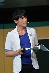 画像ギャラリー No.004のサムネイル画像 / 「ストラバ 2nd」昨年開催されたイベントのDVDが2月25日発売。PVが公開に