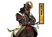 画像ギャラリー No.005のサムネイル画像 / Android版「信玄上洛」,シナリオ「長篠合戦」を1月20日に追加