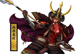 画像ギャラリー No.011のサムネイル画像 / Android版「信玄上洛」シナリオ「御旗楯無」が追加。コンピュータ側の強化も