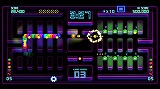 PAC-MAN Championship Edition DX