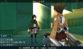 画像ギャラリー No.015のサムネイル画像 / 「セレスアルカ」，巨人と戦える「進撃の巨人」コラボイベントが開催に