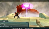 画像ギャラリー No.016のサムネイル画像 / 「セレスアルカ」，巨人と戦える「進撃の巨人」コラボイベントが開催に