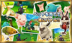 セレスアルカ