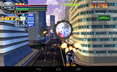 画像ギャラリー No.004のサムネイル画像 / Android向けシューティングゲーム「ExZeus2」の配信が本日スタート