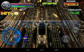画像ギャラリー No.006のサムネイル画像 / Android向けシューティングゲーム「ExZeus2」の配信が本日スタート