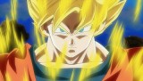 ドラゴンボール ヒーローズ アルティメットミッション