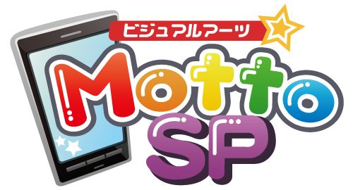 画像ギャラリー No.005のサムネイル画像 / 「リトルバスターズ！SS Vol.03」，西園美魚のショートストーリーが配信開始