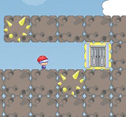 画像ギャラリー No.005のサムネイル画像 / 妖精を誘導するブロックパズルゲーム「フワリー」がGoogle Playで配信中