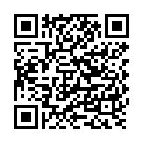 画像ギャラリー No.007のサムネイル画像 / 妖精を誘導するブロックパズルゲーム「フワリー」がGoogle Playで配信中