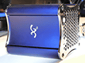 ［CES 2014］1年前に“非公式Steam Box”として注目を集めた「PISTON Console」は，あれからどうなったか