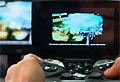 NVIDIA，「Project SHIELD」を紹介する最新ムービー公開。手元で楽しむ「Borderlands 2」は，ほとんど遅延なし