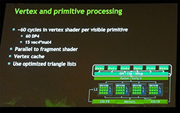 画像ギャラリー No.013のサムネイル画像 / ［GDC 2013］タッチパネルは対応しなくていい？ Androidの掟破りが連発された「Project SHIELD」向けゲーム開発指南