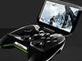 ［GDC 2013］タッチパネルは対応しなくていい？ Androidの掟破りが連発された「Project SHIELD」向けゲーム開発指南