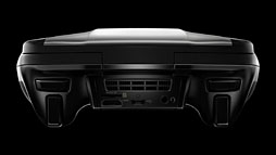 画像ギャラリー No.006のサムネイル画像 / NVIDIAの「Project SHIELD」は正式名称「SHIELD」に。北米市場では349ドルで6月発売決定