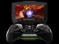 NVIDIA，発売日の2日前になって「SHIELD」の発売を延期。登場は7月に
