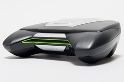 画像ギャラリー No.019のサムネイル画像 / NVIDIAの「SHIELD」分解レポート。299ドルの「ゲーム機型Android端末」にはけっこうコストがかかっていた