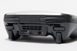 画像ギャラリー No.020のサムネイル画像 / NVIDIAの「SHIELD」分解レポート。299ドルの「ゲーム機型Android端末」にはけっこうコストがかかっていた