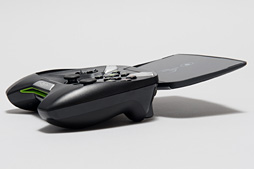 画像ギャラリー No.022のサムネイル画像 / NVIDIAの「SHIELD」分解レポート。299ドルの「ゲーム機型Android端末」にはけっこうコストがかかっていた