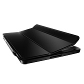 画像ギャラリー No.007のサムネイル画像 / NVIDIA,Tegra K1搭載で299ドルからの8インチAndroidタブレット「SHIELD Tablet」を発表。別売りのワイヤレスゲームパッドも
