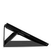 画像ギャラリー No.008のサムネイル画像 / NVIDIA,Tegra K1搭載で299ドルからの8インチAndroidタブレット「SHIELD Tablet」を発表。別売りのワイヤレスゲームパッドも