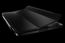 画像ギャラリー No.004のサムネイル画像 / Tegra K1搭載のゲーマー向け8インチAndroidタブレット「SHIELD Tablet」，10月10日に国内発売