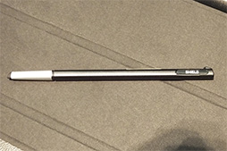 画像ギャラリー No.030のサムネイル画像 / Tegra K1搭載のゲーマー向け8インチAndroidタブレット「SHIELD Tablet」，10月10日に国内発売