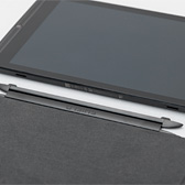画像ギャラリー No.024のサムネイル画像 / 「SHIELD Tablet」レビュー。NVIDIAが放つ「ゲーマー向けAndroidタブレット」の気になるところを片っ端から検証してみた