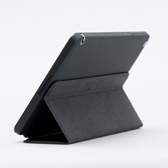 画像ギャラリー No.027のサムネイル画像 / 「SHIELD Tablet」レビュー。NVIDIAが放つ「ゲーマー向けAndroidタブレット」の気になるところを片っ端から検証してみた