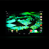 画像ギャラリー No.029のサムネイル画像 / 「SHIELD Tablet」レビュー。NVIDIAが放つ「ゲーマー向けAndroidタブレット」の気になるところを片っ端から検証してみた