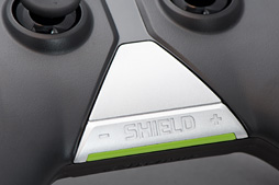 画像ギャラリー No.078のサムネイル画像 / 「SHIELD Tablet」レビュー。NVIDIAが放つ「ゲーマー向けAndroidタブレット」の気になるところを片っ端から検証してみた