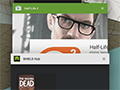 NVIDIA，「SHIELD Tablet」へのAndroid 5.0配信を開始。Lollipopでゲーマー向けタブレットは何が変わるのかチェックしてみた