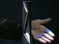 ［GDC 2015］【速報】NVIDIA，「Tegra X1」搭載で4K対応のAndroid TVデバイス「SHIELD」を発表