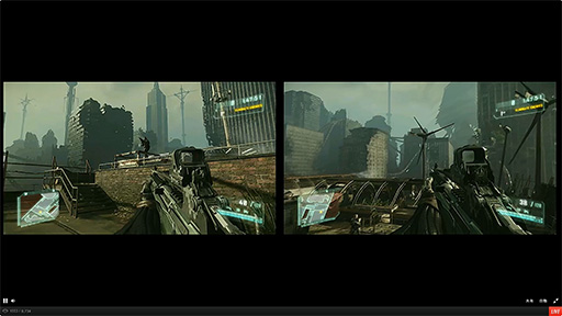 画像ギャラリー No.006のサムネイル画像 / ［GDC 2015］【速報】NVIDIA，「Tegra X1」搭載で4K対応のAndroid TVデバイス「SHIELD」を発表
