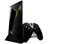 西川善司の3DGE：Androidベースの据え置き型ゲーム機「SHIELD」で，NVIDIAは何を狙っているのか