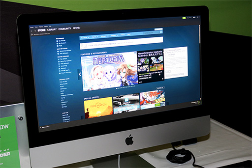画像ギャラリー No.015のサムネイル画像 / ［CES 2017］新型Android TV「SHIELD」には技適マークあり。NVIDIAブースで実機をじっくりチェックしてきた