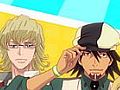 「TIGER & BUNNY 〜HERO'S DAY〜」，プロモーションビデオVer.2が公開に。虎徹とバーナビーが楽しくボケてツッコみながら作品の魅力を紹介