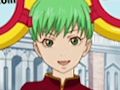 「TIGER & BUNNY 〜HERO'S DAY〜」，“真犯人”の正体や目的が明かされるクライマックスルートの概要をチェック