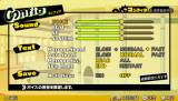 TIGER & BUNNY 〜HERO'S DAY〜