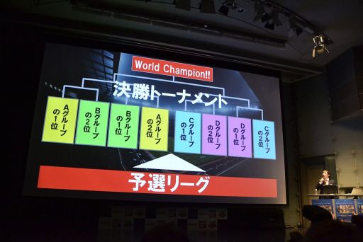 画像ギャラリー No.005のサムネイル画像 / ゴン中山と北澤 豪氏が“神イレブン”で対決！ 「パニーニフットボールリーグ」の完成発表会をレポート