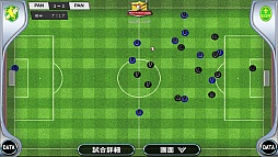 画像ギャラリー No.004のサムネイル画像 / 「パニーニフットボールリーグ」,ブラジル代表選手をラインナップに含む新カードパック「PFL07」が7月4日に発売。読者向けプレゼントも用意
