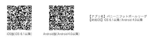 画像ギャラリー No.005のサムネイル画像 / 「パニーニフットボールリーグ」最新弾本日発売。新たにブラジル代表が参戦