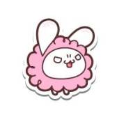 画像ギャラリー No.004のサムネイル画像 / iOS向け「ポコポコモンスターズ」が配信。モンスターを育てて目指せ世界一