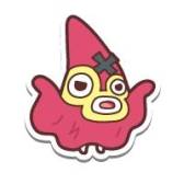 画像ギャラリー No.006のサムネイル画像 / iOS向け「ポコポコモンスターズ」が配信。モンスターを育てて目指せ世界一