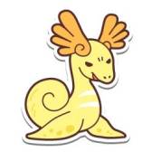 画像ギャラリー No.007のサムネイル画像 / iOS向け「ポコポコモンスターズ」が配信。モンスターを育てて目指せ世界一