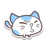 画像ギャラリー No.008のサムネイル画像 / iOS向け「ポコポコモンスターズ」が配信。モンスターを育てて目指せ世界一